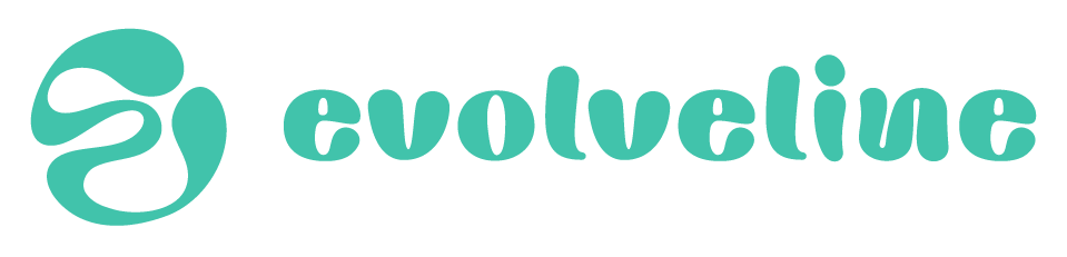 Evolveline Online Training